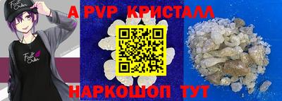 шишки Апшеронск