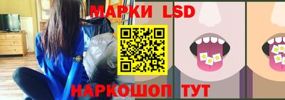 шишки Апшеронск