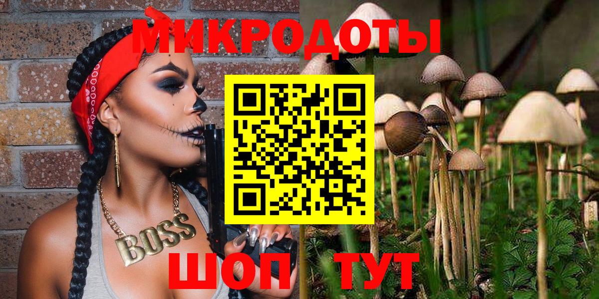 Берёзовский  Псилоцибиновые грибы Cubensis  Галлюциногенные грибы GOLDEN TEACHER  Вход с VPN 